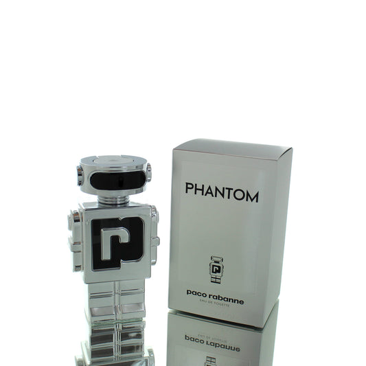 Rabanne Phantom EDT