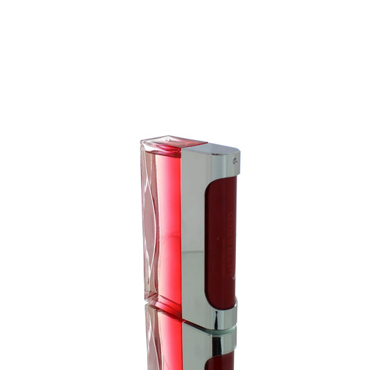 Rabanne Ultrared EDT