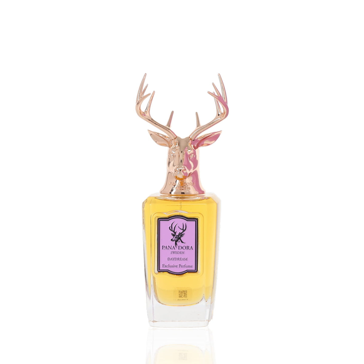 Pana Dora Daydream EDP