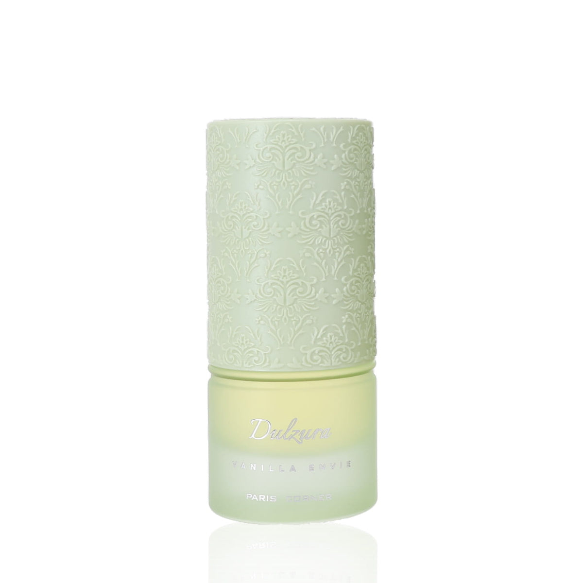 Paris Corner Dulzura Vanilla Envie EDP