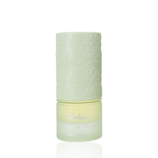 Paris Corner Dulzura Vanilla Envie EDP