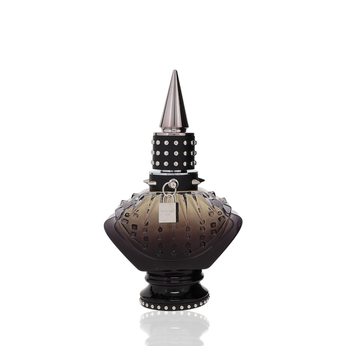 Paris Corner Midnight Sin EDP