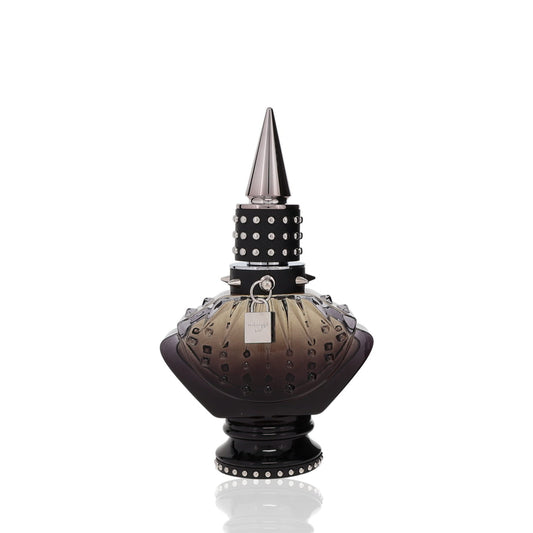 Paris Corner Midnight Sin EDP