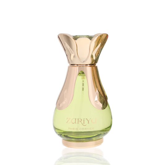 Paris Corner Zariya EDP