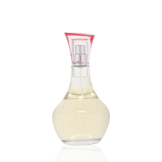 Paris Hilton Can Can EDP