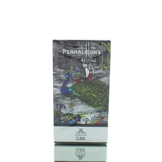 Penhaligons Penhaligon'S Clandestine Clara EDP