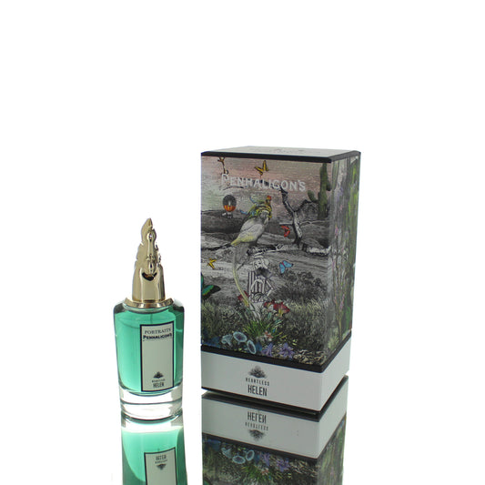 Penhaligons Penhaligon'S Heartless Helen EDP