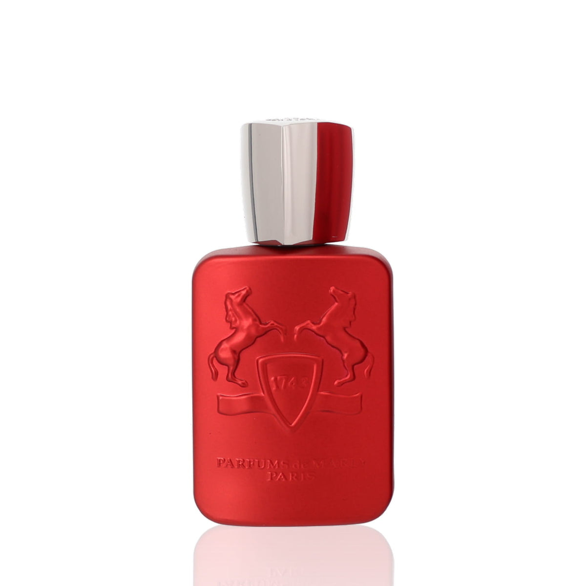 Parfums De Marly Kalan EDP