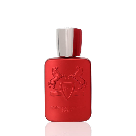 Parfums De Marly Kalan EDP