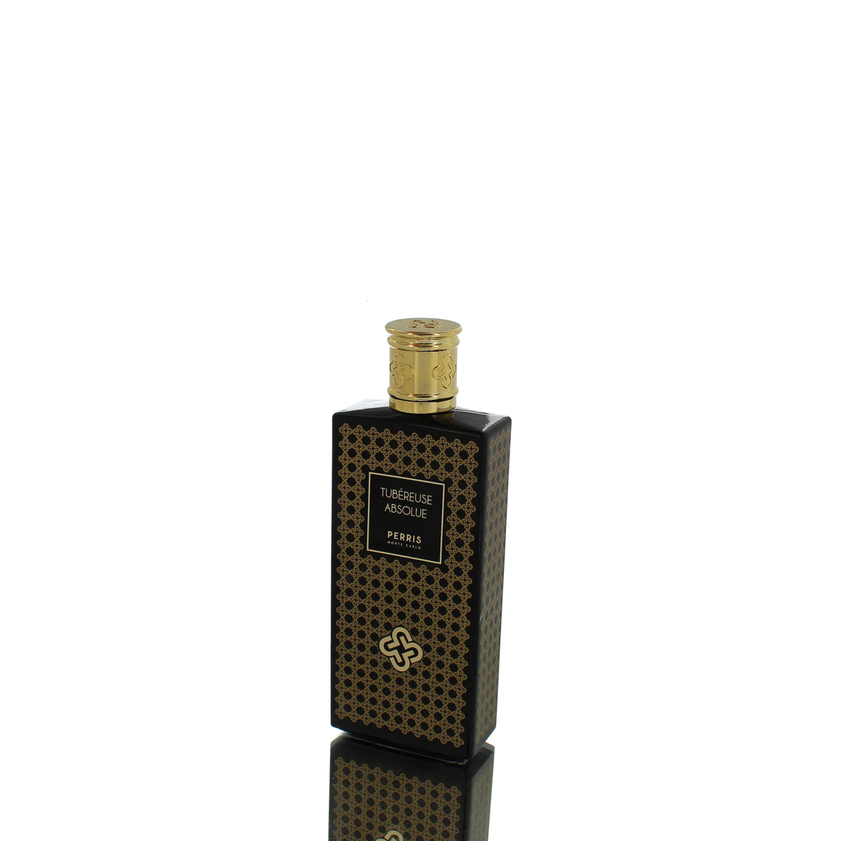 Monte Carlo Perris Perris Monte Carlo Tubereuse Absolue EDP (No Cello)