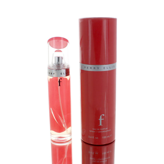 Perry Ellis F EDP