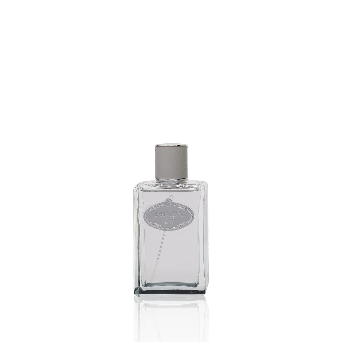Prada Infusion De Cedre EDP