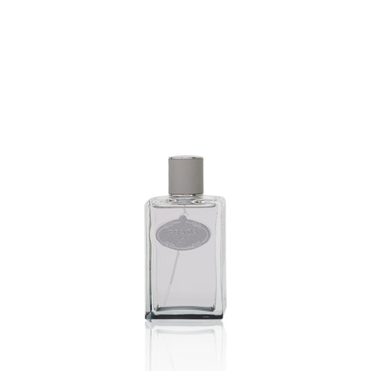 Prada Infusion De Cedre EDP