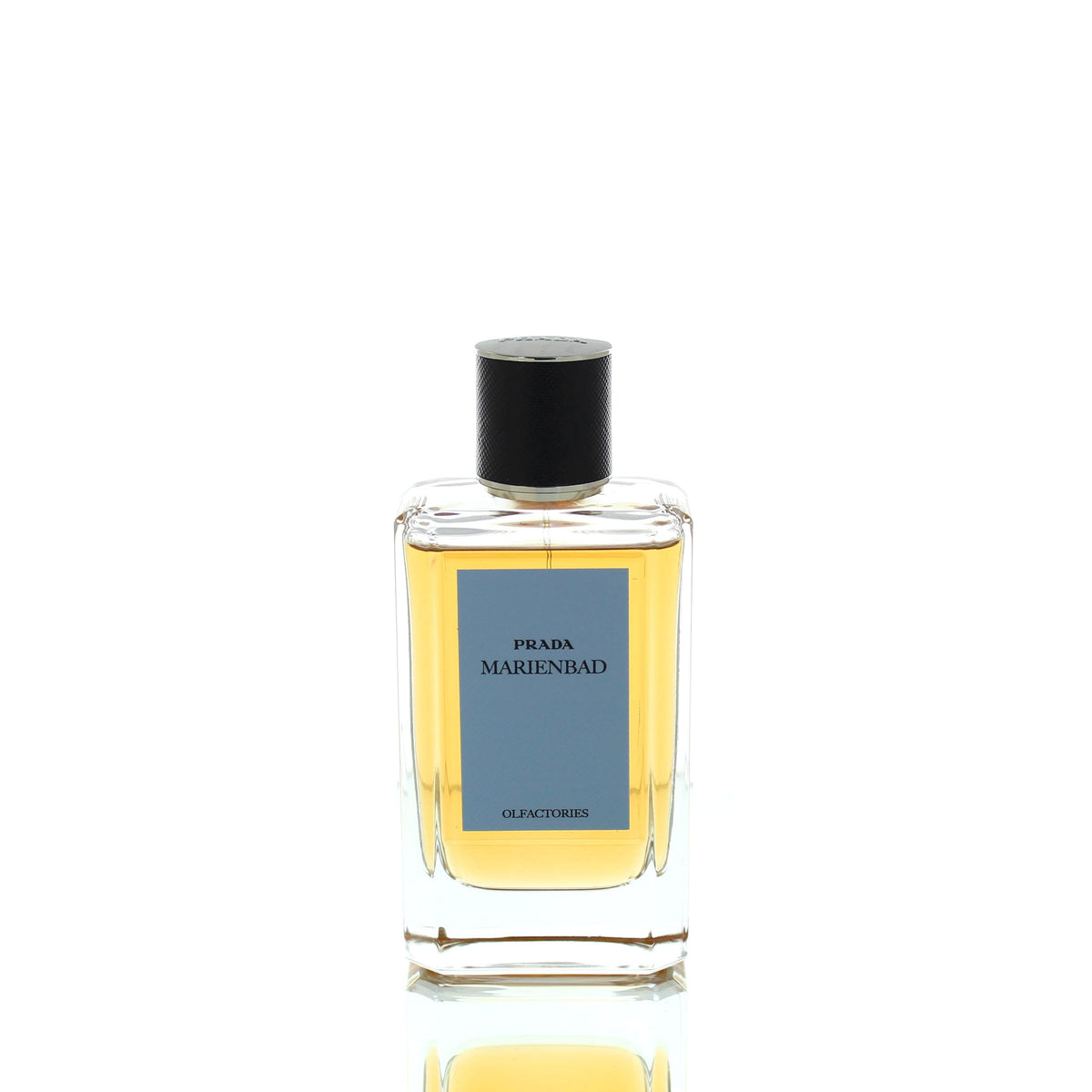 Prada Olfactories Marienbad EDP