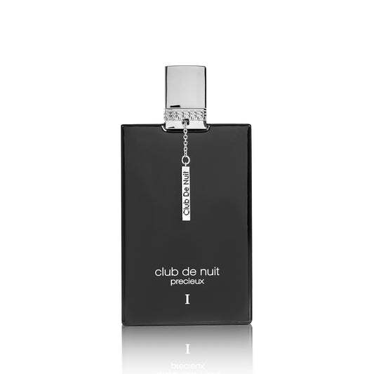 Armaf Club De Nuit Precieux (Extrait De Parfum)
