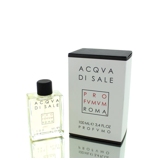 Profumum Roma Acqua Di Sale Parfum
