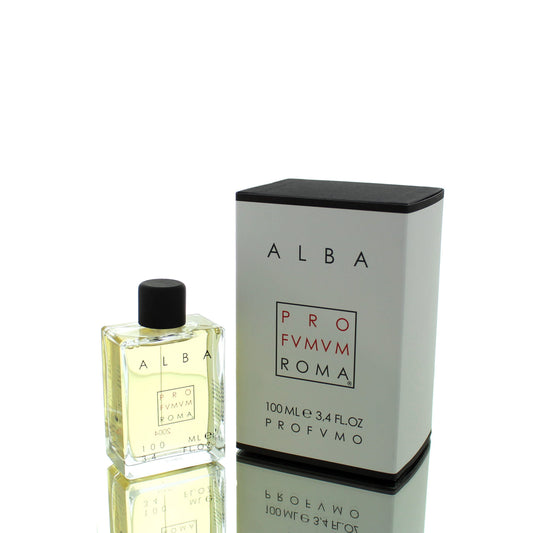 Profumum Roma Alba EDP
