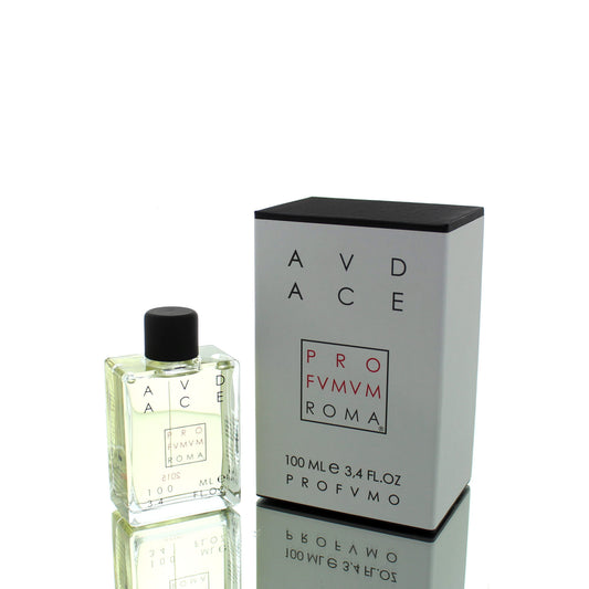 Profumum Roma Audace EDP