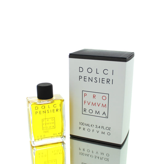 Profumum Roma Dolci Pensieri EDP