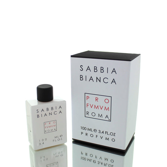 Profumum Roma Sabbia Bianca EDP