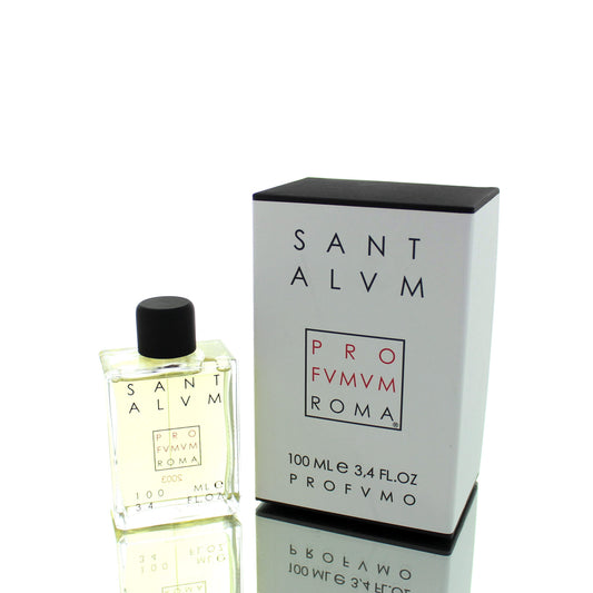 Profumum Roma Santalum EDP