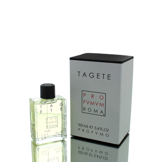 Profumum Roma Tagete EDP