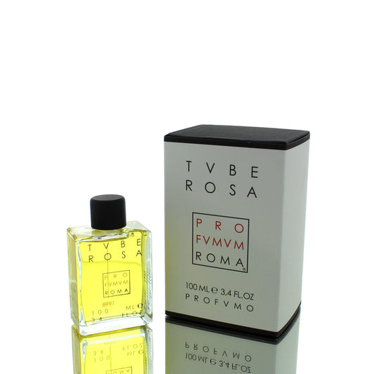 Profumum Roma Tuberosa For EDP
