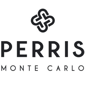 Monte Carlo Perris