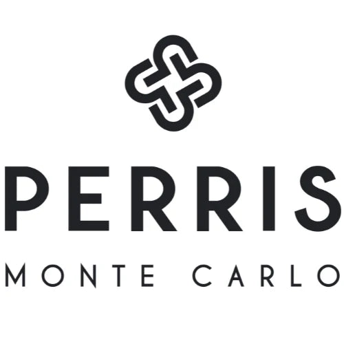 Monte Carlo Perris