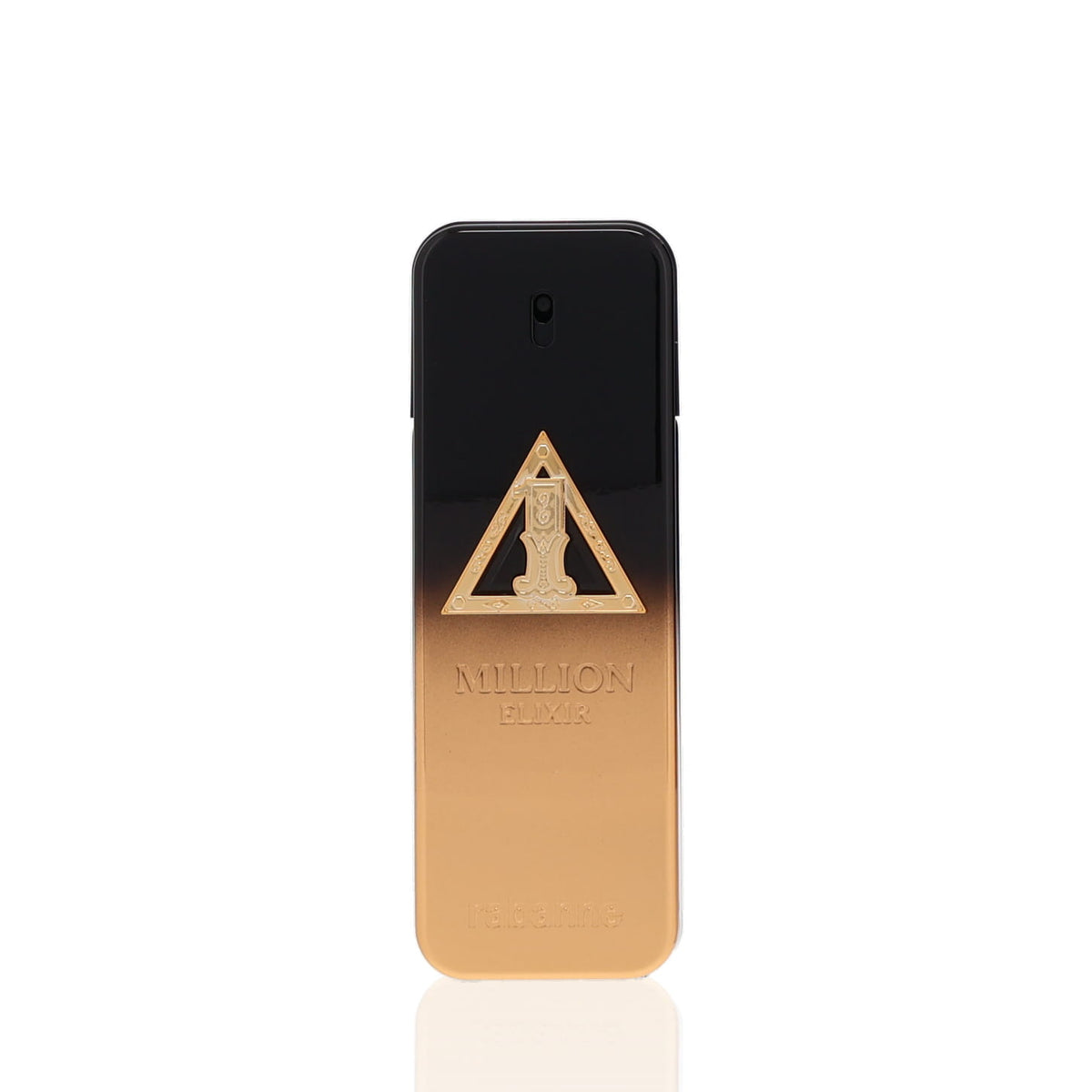 Rabanne 1 Million Night Elixir Parfum
