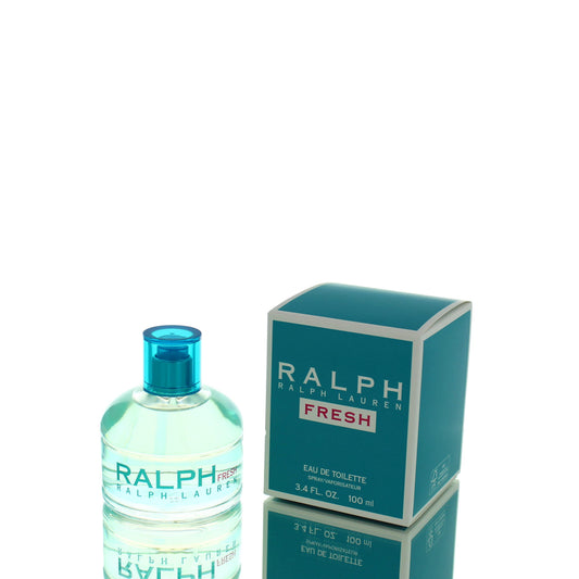 Ralph Lauren Ralph Fresh EDT Tester (With Cap)