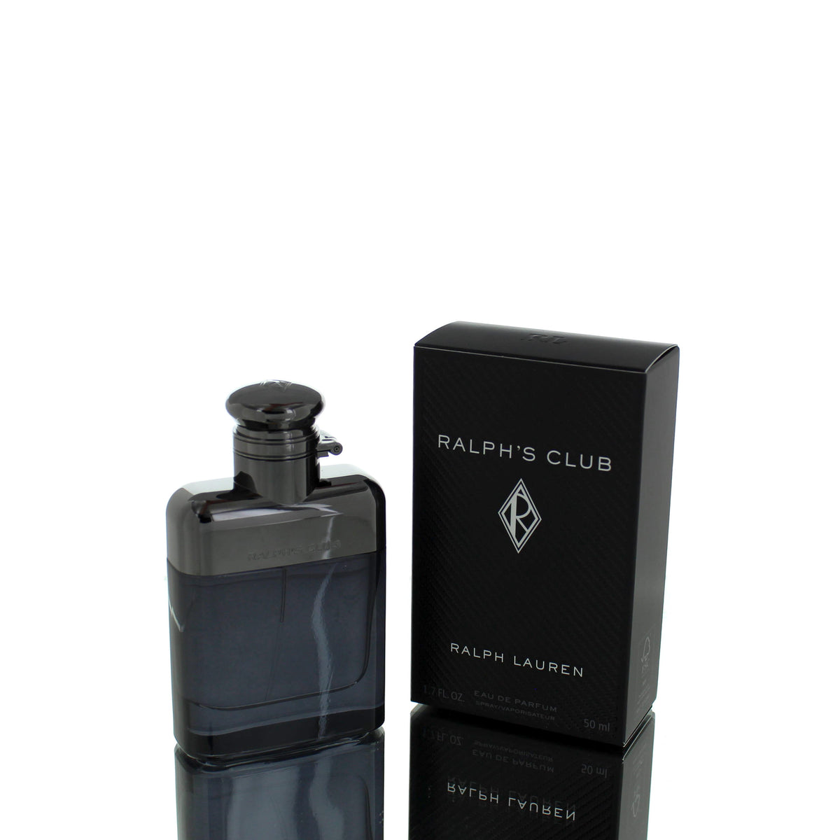 Ralph Lauren Ralph'S Club (2021) EDP