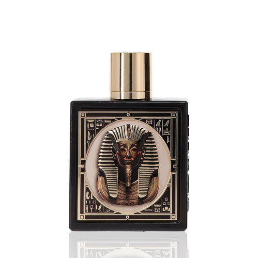 Rayhaan Pharaoh EDP