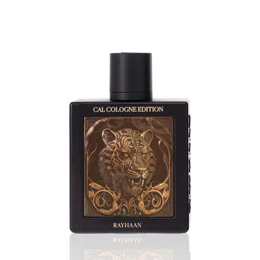 Rayhaan Tiger EDP
