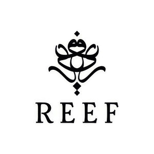 Reef