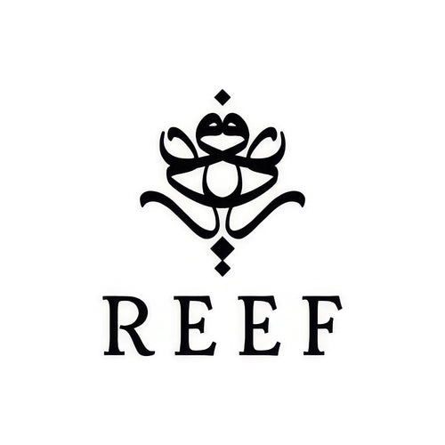 Reef