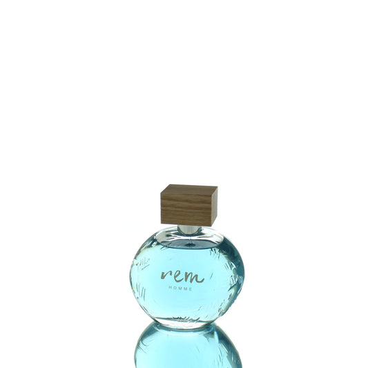 Reminiscence Rem EDT Tester