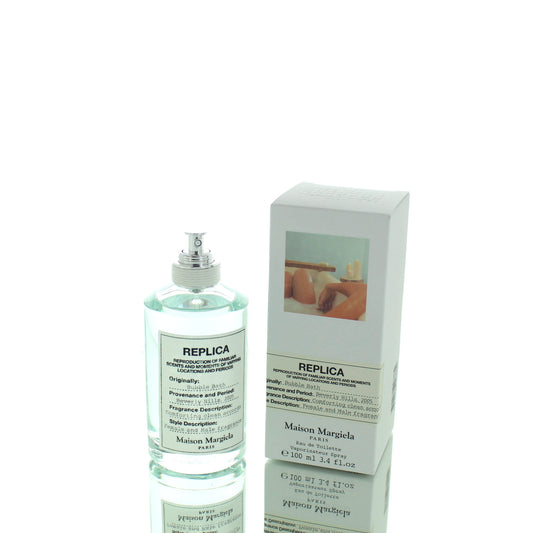 Maison Martin Margiela Replica Bubble Bath Travel Size EDT