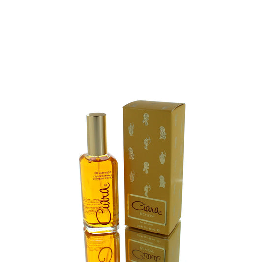 Revlon Ciara EDT