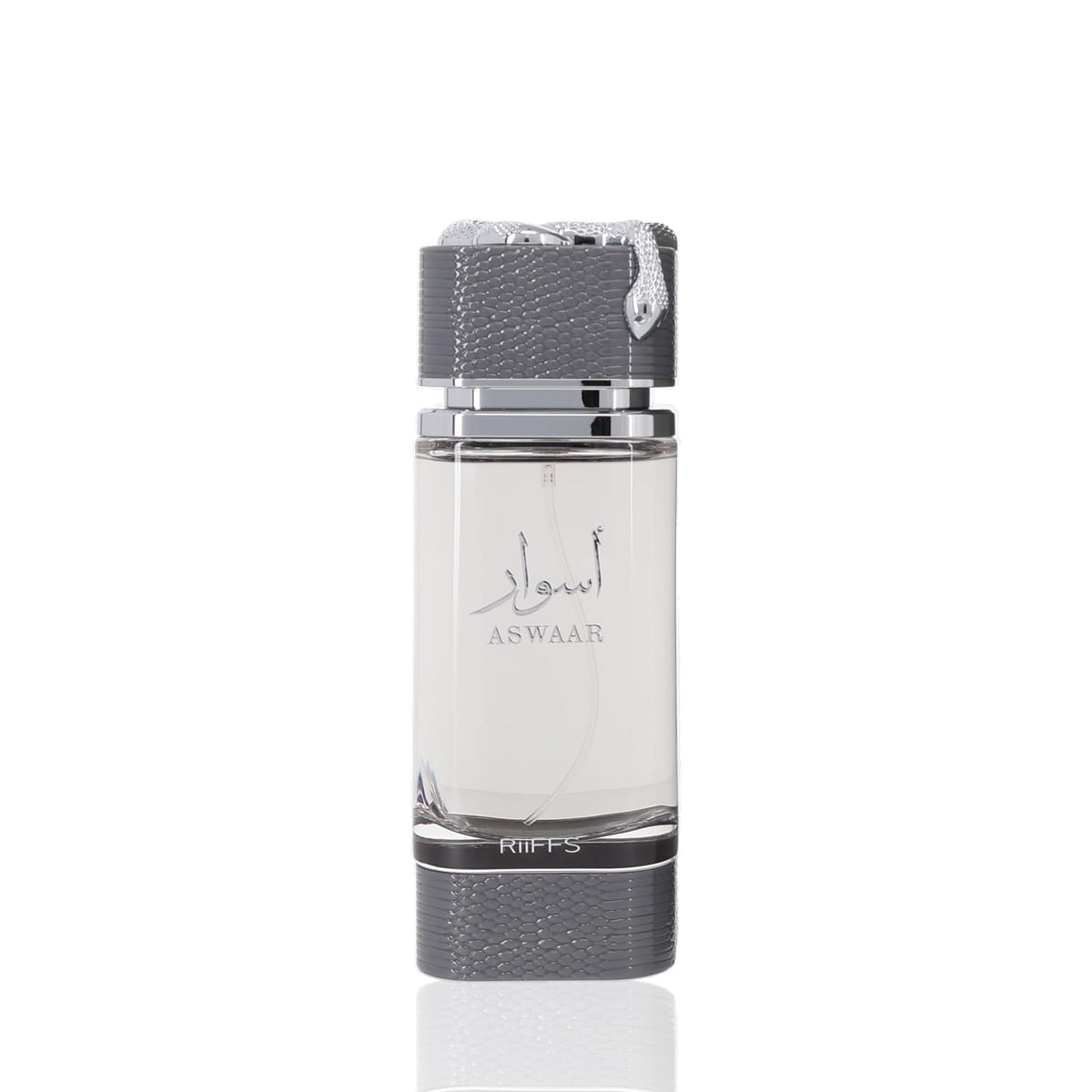 Riiffs Perfumes Riiffs Aswaar EDP