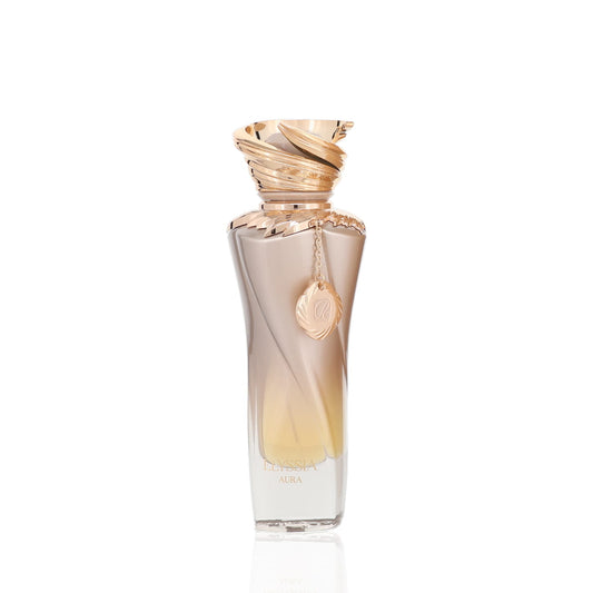 Riiffs Perfumes Riiffs Elyssia Aura Extrait De Parfum