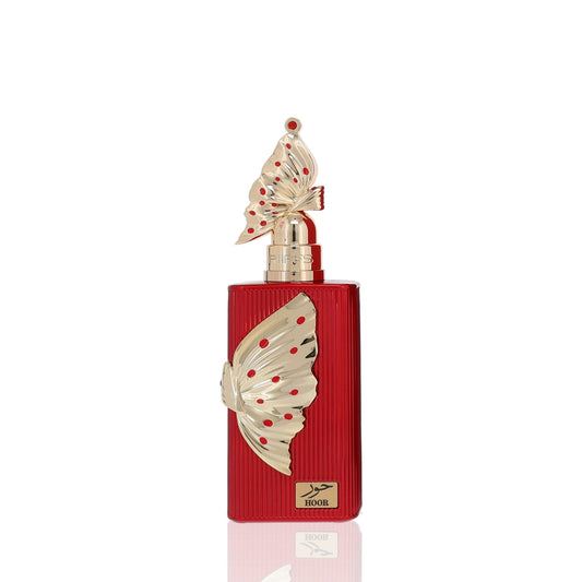 Riiffs Perfumes Riiffs Hoor EDP
