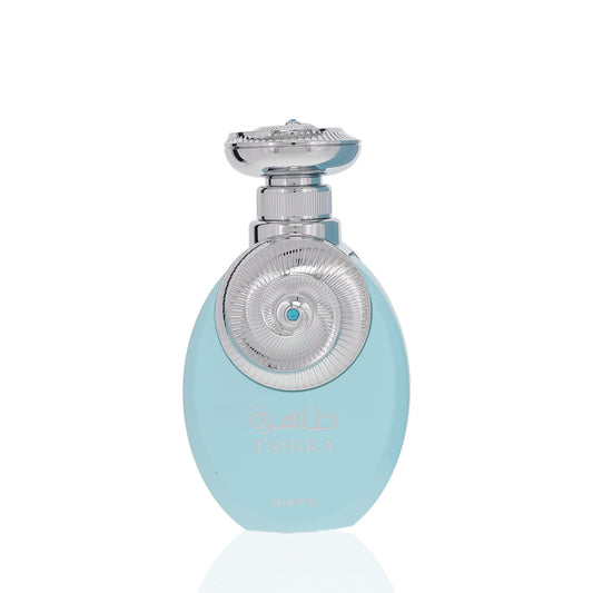 Riiffs Perfumes Riiffs Tahira Extrait De Parfum