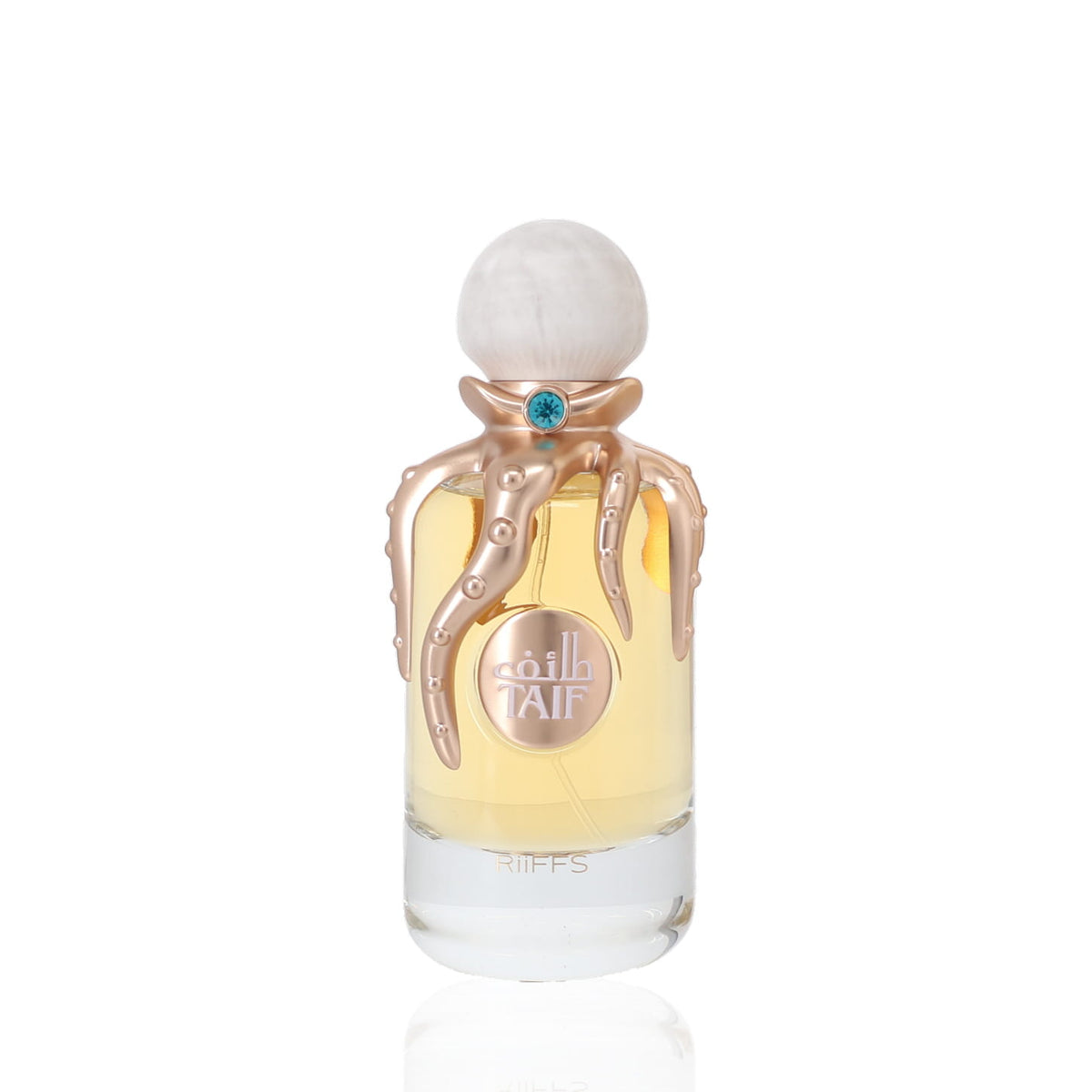 Riiffs Perfumes Riiffs Taif EDP