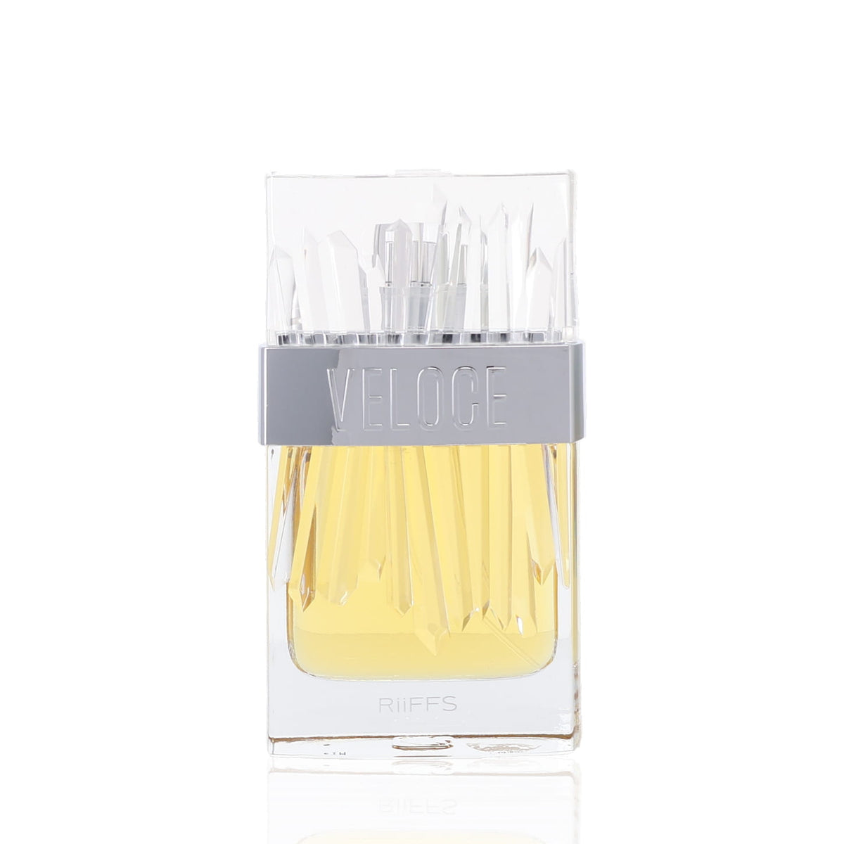Riiffs Perfumes Riiffs Veloce EDP
