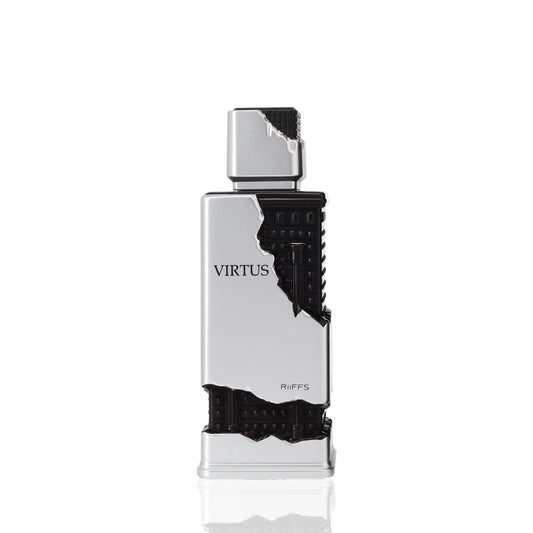 Riiffs Perfumes Riiffs Virtus EDP