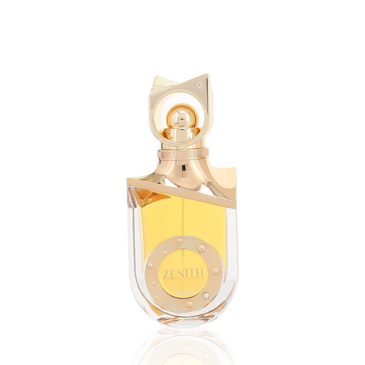 Riiffs Perfumes Riiffs Zenith EDP