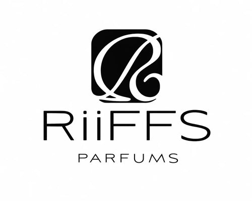 Riiffs Perfumes