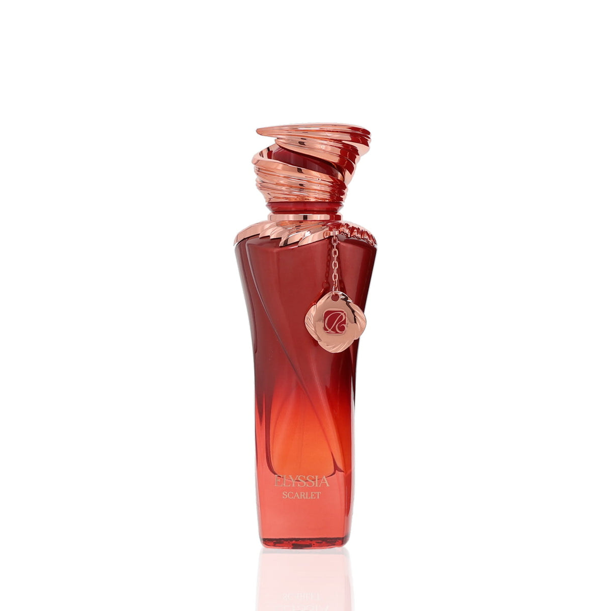 Riiffs Perfumes Riiffs Elyssia Scarlet Extrait De Parfum