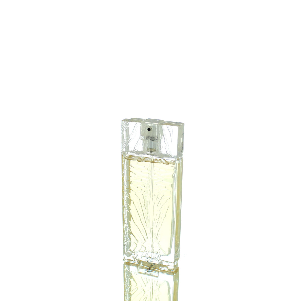 Roberto Cavalli Just Cavalli Pink EDT Tester